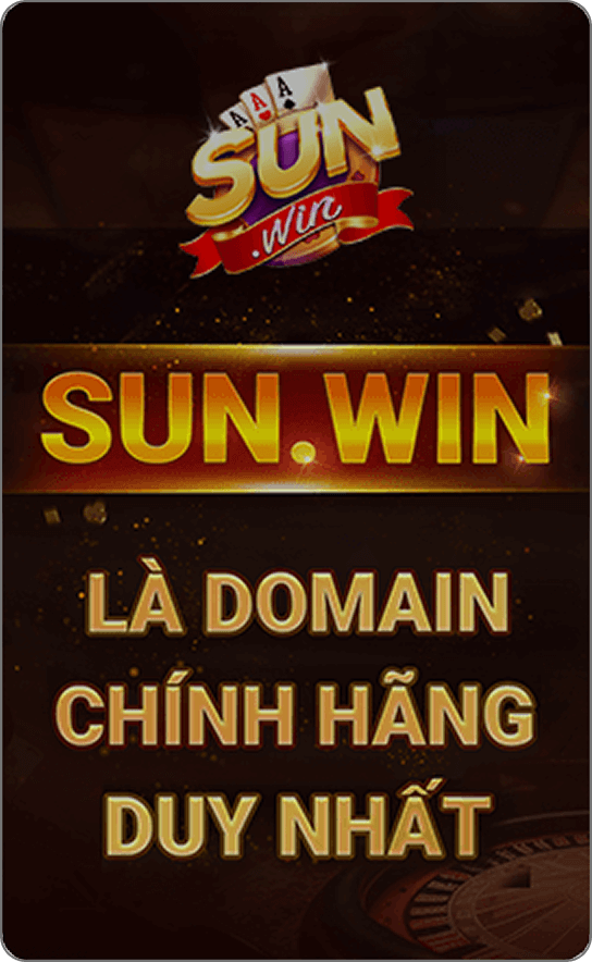 taisunvtc.win chính hãng
