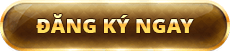 đăng ký SunVTC Win