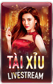 tài xỉu live steam SunVTV