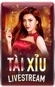 tài xỉu live steam SunVTC Win