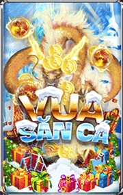 vua săn cá SunVTC Win